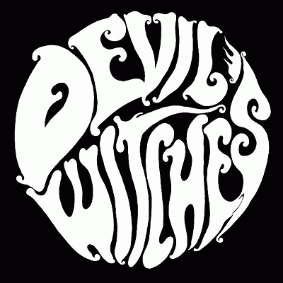 logo Devil's Witches